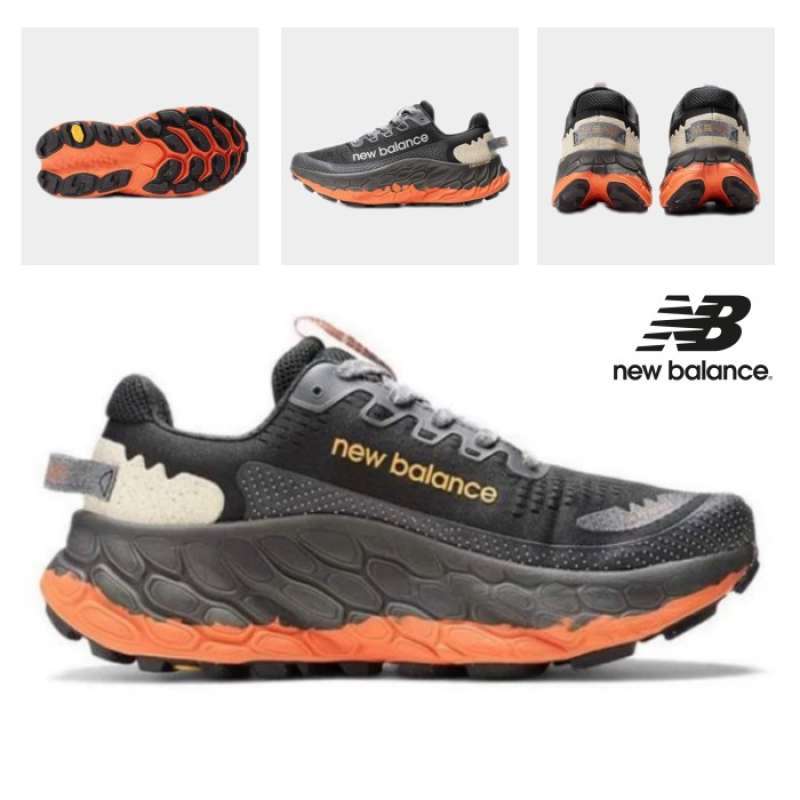 New balance v60 new arrivals