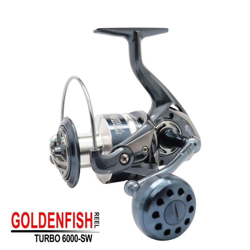 black plastic fly fishing reel Orvis Battenkill Spool Hook Type_Treble simple structure and deftly Ozark Trail 6000 Grit Size:2/0 - 3 Per Pack