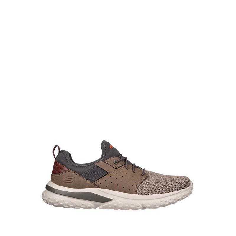 Skechers official store top
