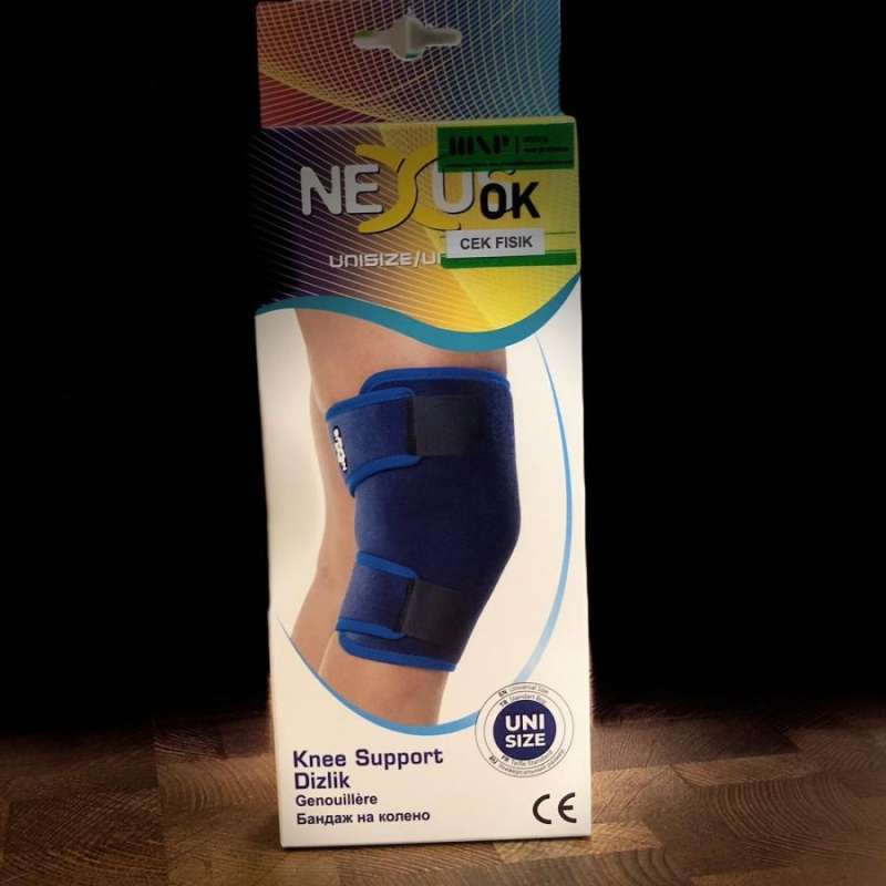 nexusⅶ 25aw suede w-knee PANTSブラック ネクサスセブン NEXUSVII