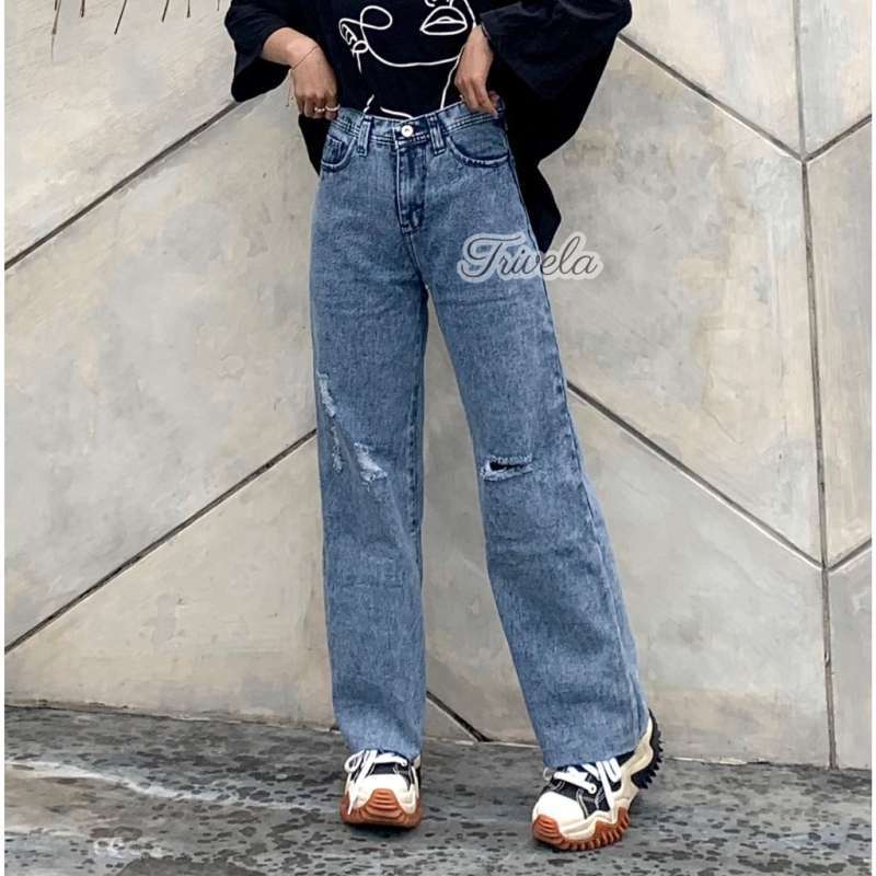 Empire Labelda porno