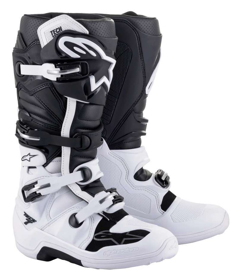 Harga alpinestar tech 1 shop