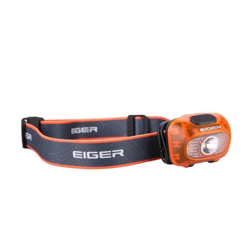 Promo Eiger1989 Headlamp Axial Pro Diskon 27 Di Seller Wolfstreet