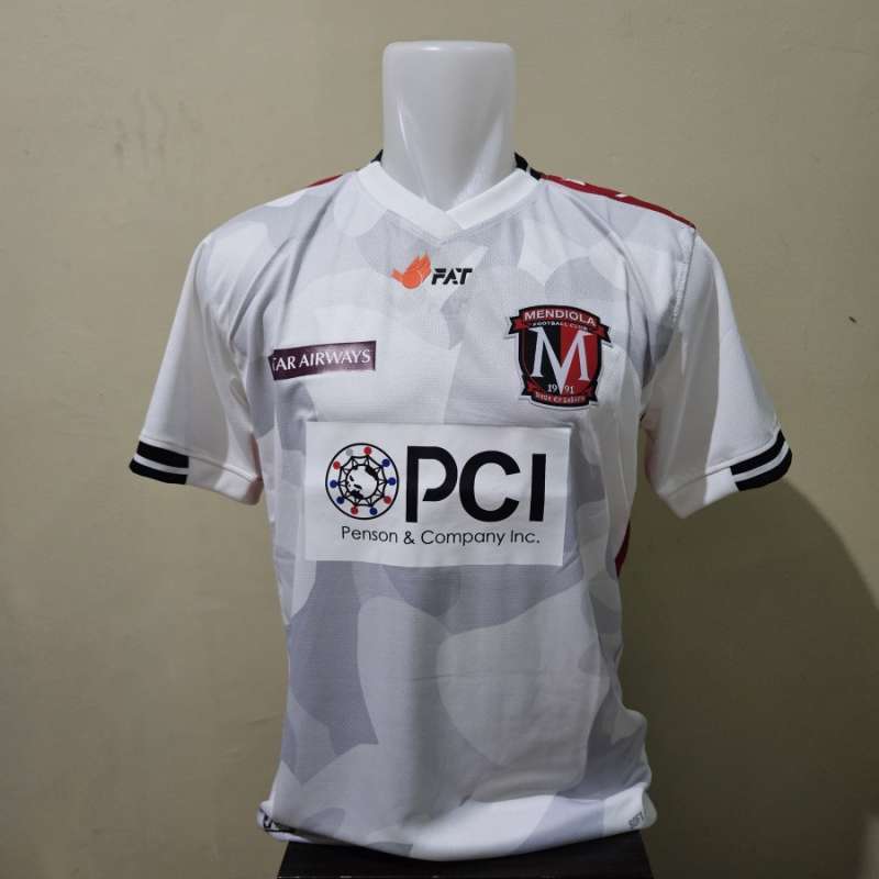 Fat ✓ Juni 2025 100% Original – Official Store Indonesia