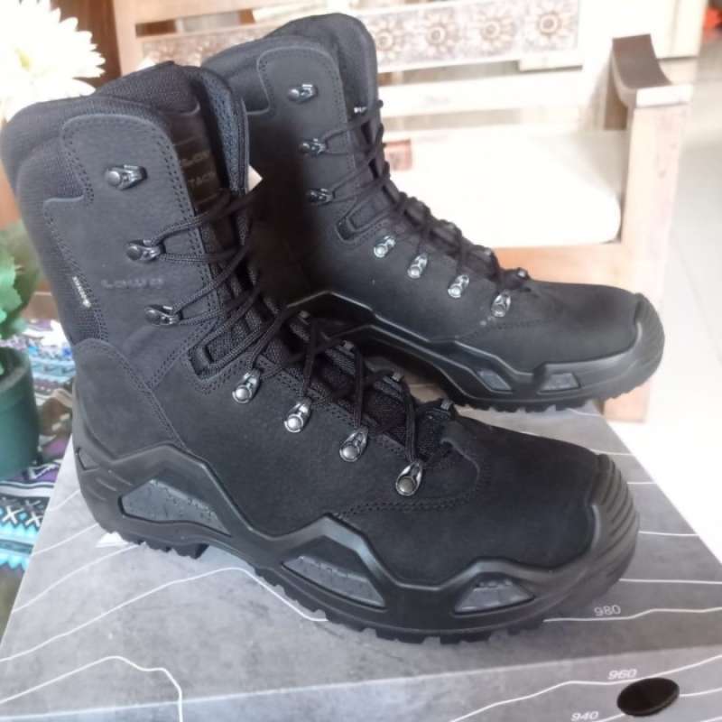 Lowa z8n gtx shop