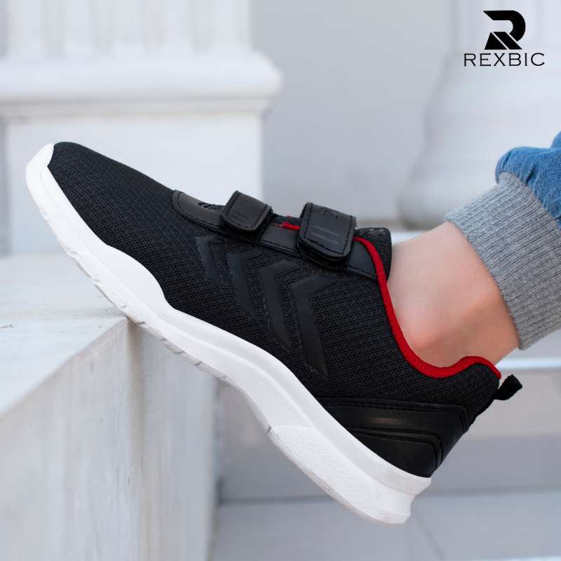 Jual Pro Keds Harga Termurah Dan Terlengkap Desember 2024