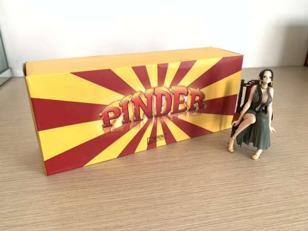 Direkt 1/43 Bernard 28 Electrical Truck Pinder circus 1951