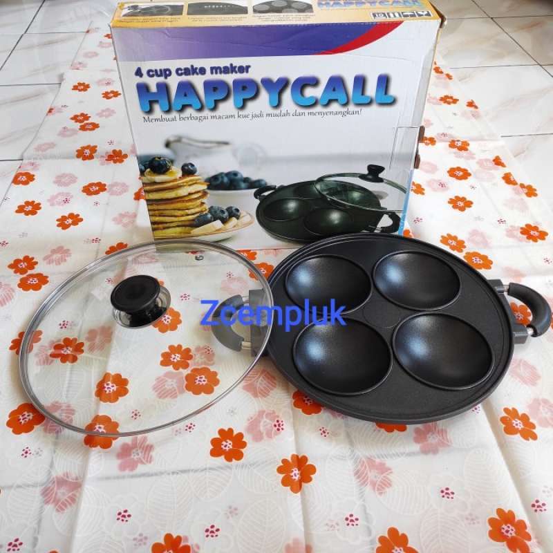 未使用☆ルボンボン優子さんシノワズリプレート 2025年最新】ルボンボン 優子の人気アイテム - メルカリ