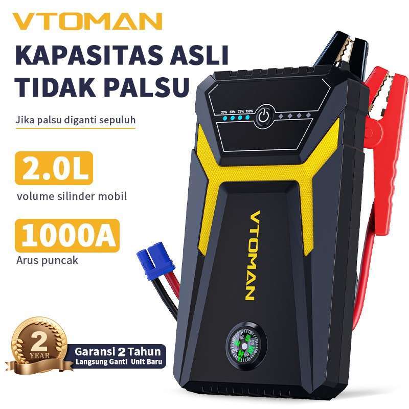 6000 mah battery charger