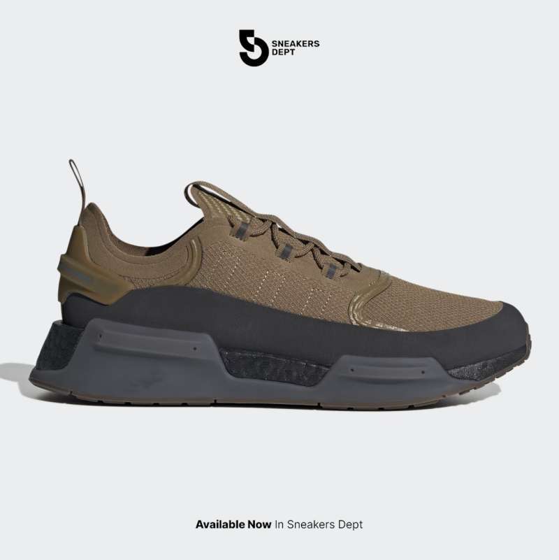 Jual adidas nmd original online