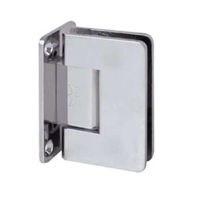 Promo Dorma Shower Hinge S1000160 Glass To Wall 90 Dormakaba S1000160