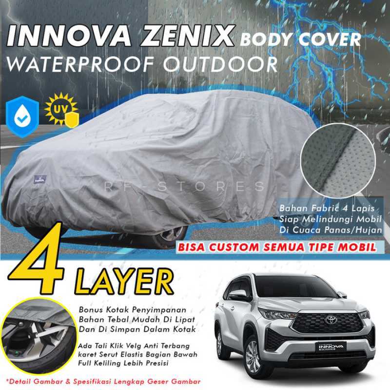 Jual Velg Bekas Innova Terbaru Dengan Harga Termurah Di 2024 | Blibli