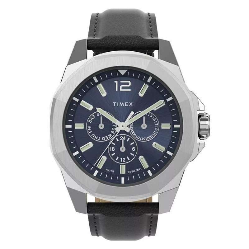 Jam timex original discount