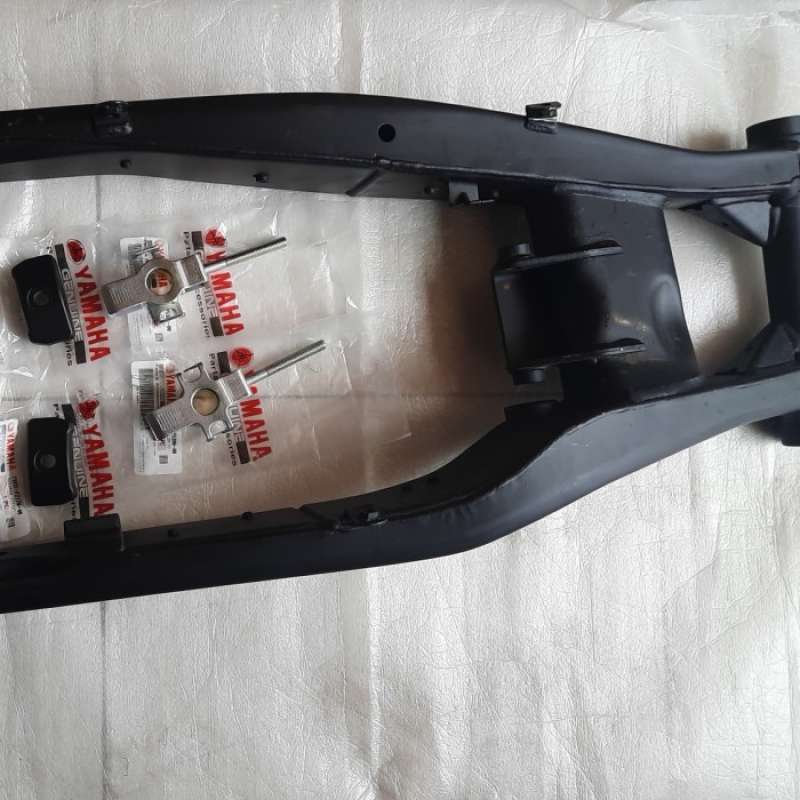 Arm r25 cheap