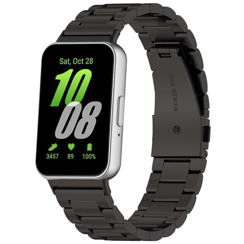 Harga jam tangan samsung galaxy gear fit discount