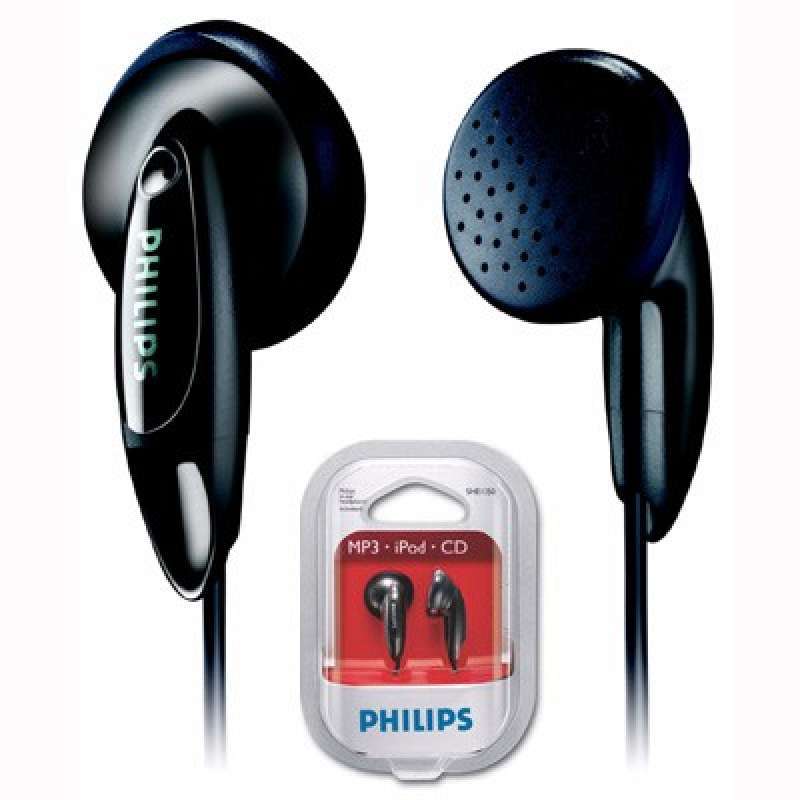 Promo Earphone She 1350 Garansi Resmi Diskon 50 Di Seller Dr Barang Store Rawa Buaya Kota Jakarta Barat Blibli