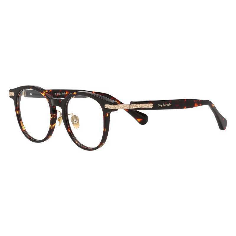 Optik Melawai Tom Ford Prescription Glasses Jual Guy Laroche
