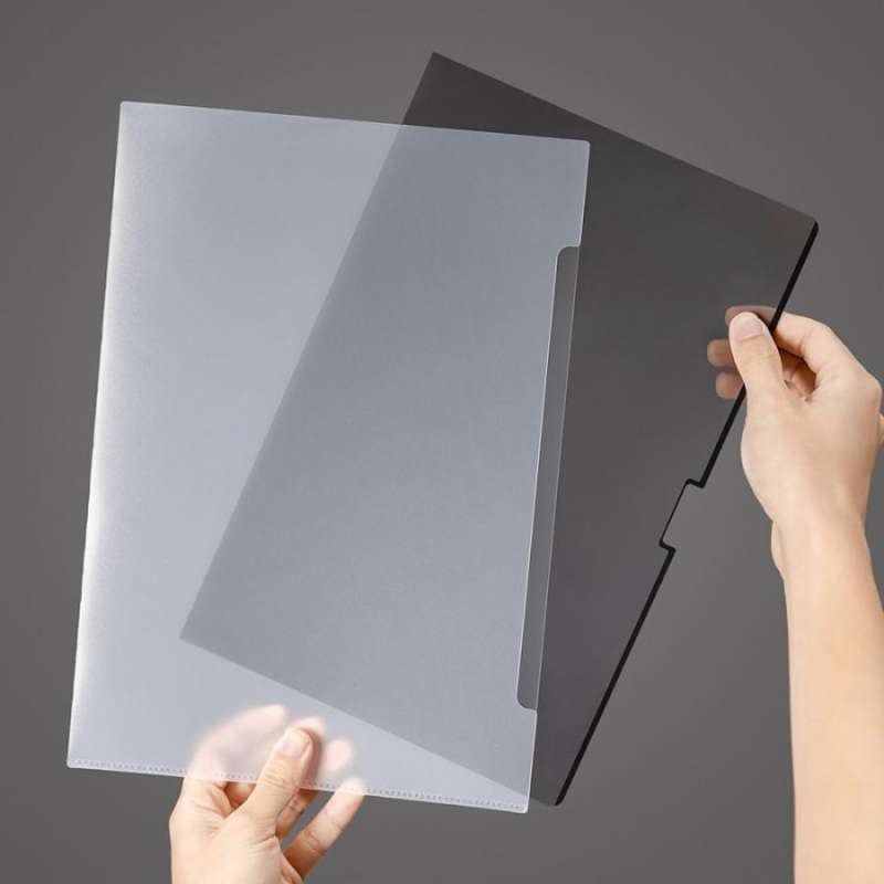 Anti Gores Screen Protector Macbook Air/Pro 13/14/16 inch SwitchEasy