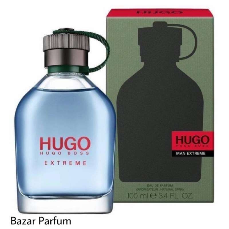 Harga hugo boss shop