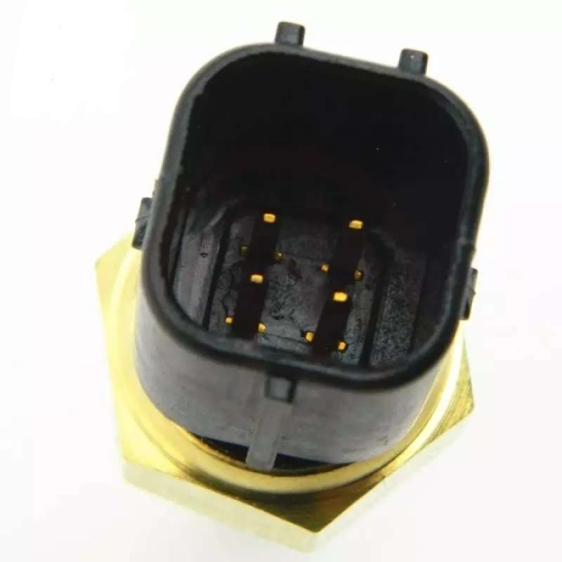 Persona Radiator Sensor Promo Switch Temperatur Proton Exora Gen2 Persona Sensor Suhu Air ...