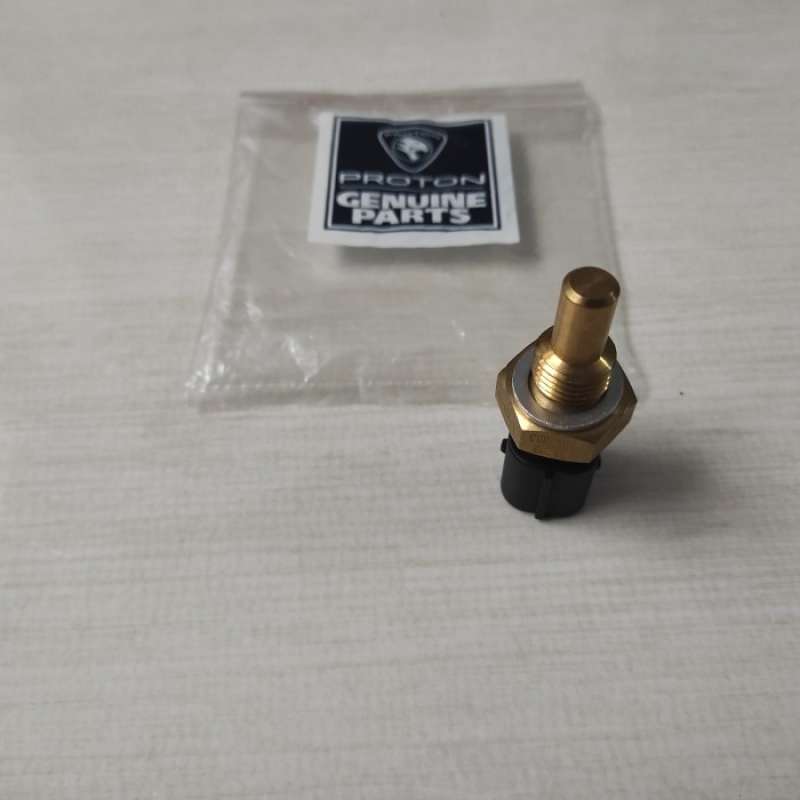 Persona Radiator Sensor Promo Switch Temperatur Proton Exora Gen2 Persona Sensor Suhu Air ...