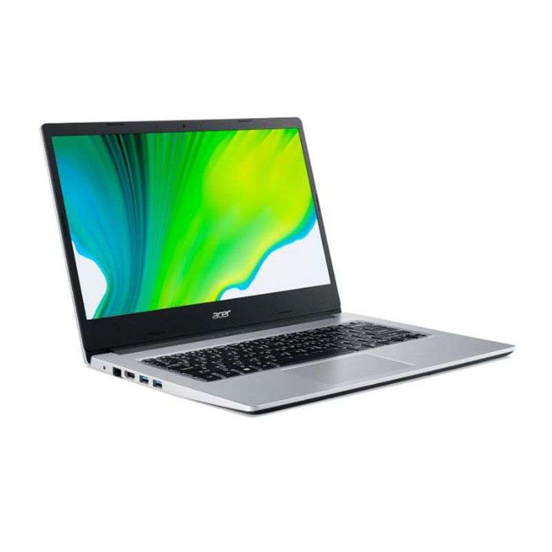 Acer Aspire Slim A314-23M-R897 /AMD Ryzen 5-7520U/8GB/512GB SSD/14″  HD/Win 11 Home+OHS 2021
