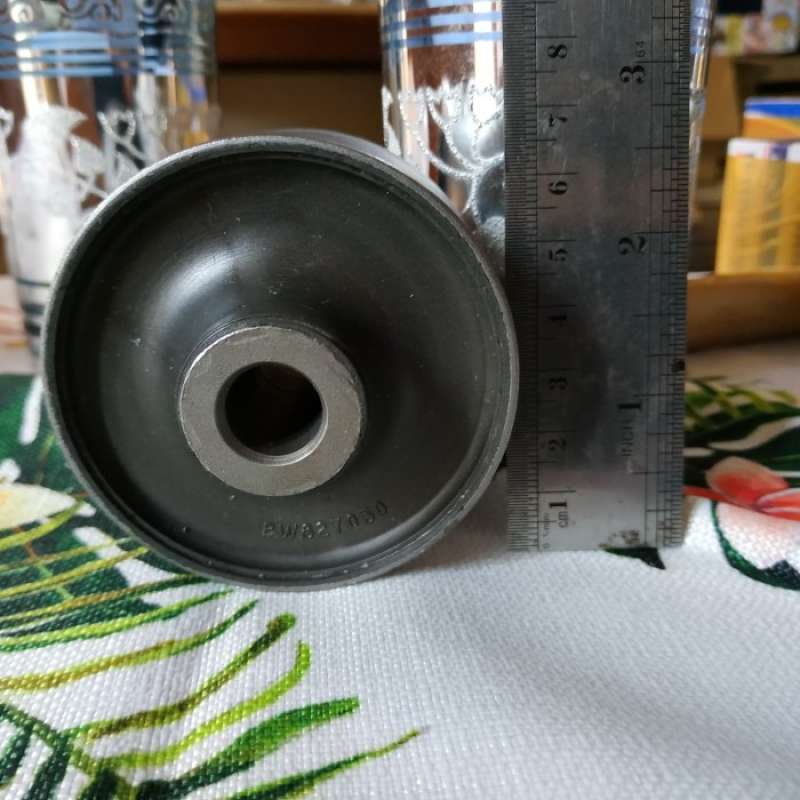 Promo Bushing Lower Arm Exora Cps Cfe Executive Supreme Star Bold Prime ...