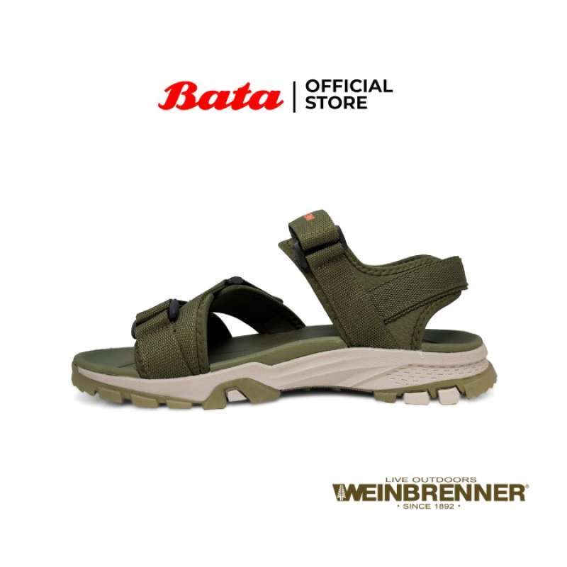 Weinbrenner floaters on sale