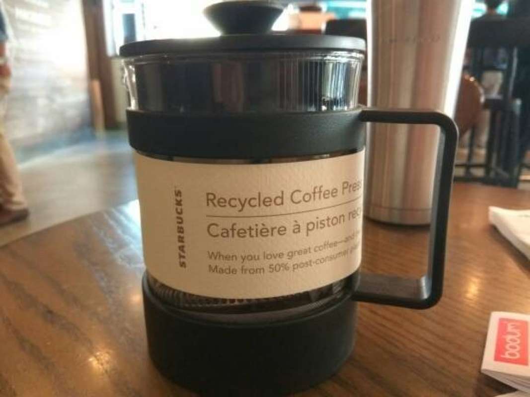 promo-4-cup-french-press-recycled-plastic-by-bodum-terbaik-diskon-11