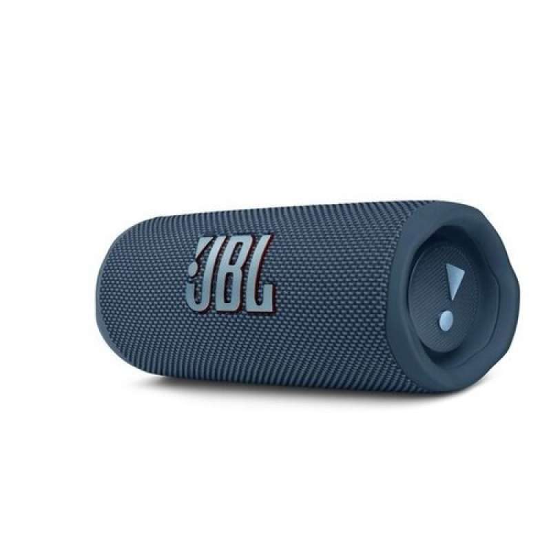 JBL Flip Portable Wireless Bluetooth Speaker