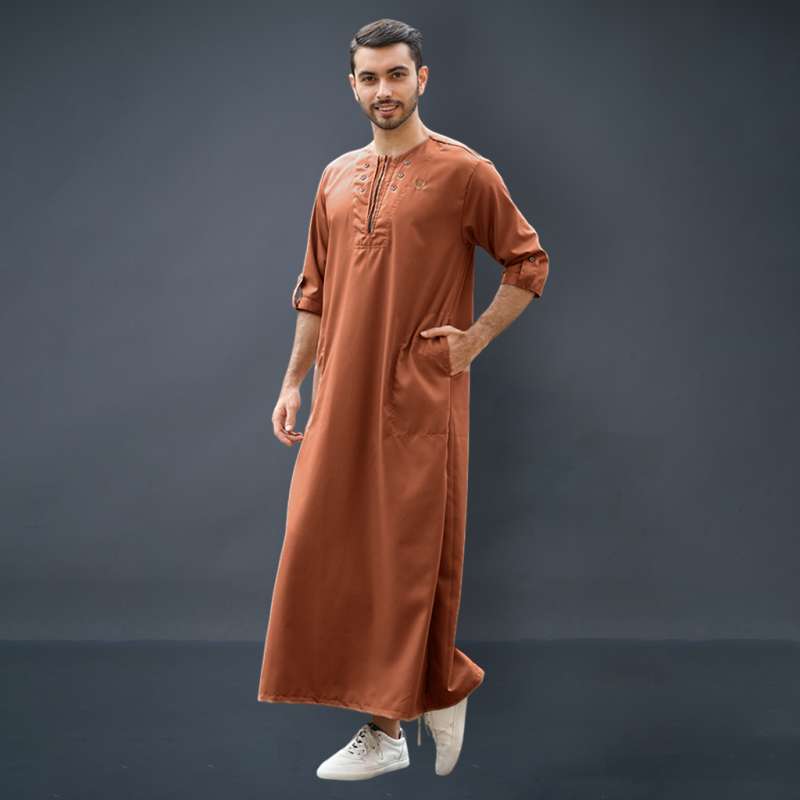 Qaysi ayollarda vagina tor boladi? Guruh jinsiy aloqa rekordi