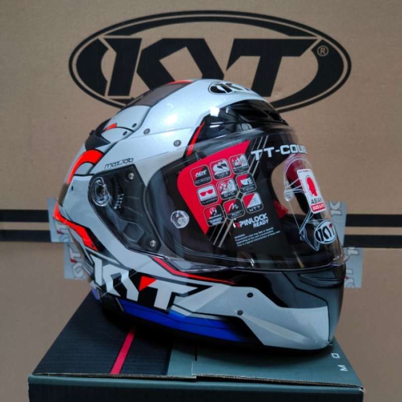 Jual Kyt Tt Course Ratthapark 2022 (space Monkey) - L Space Monkey Di ...