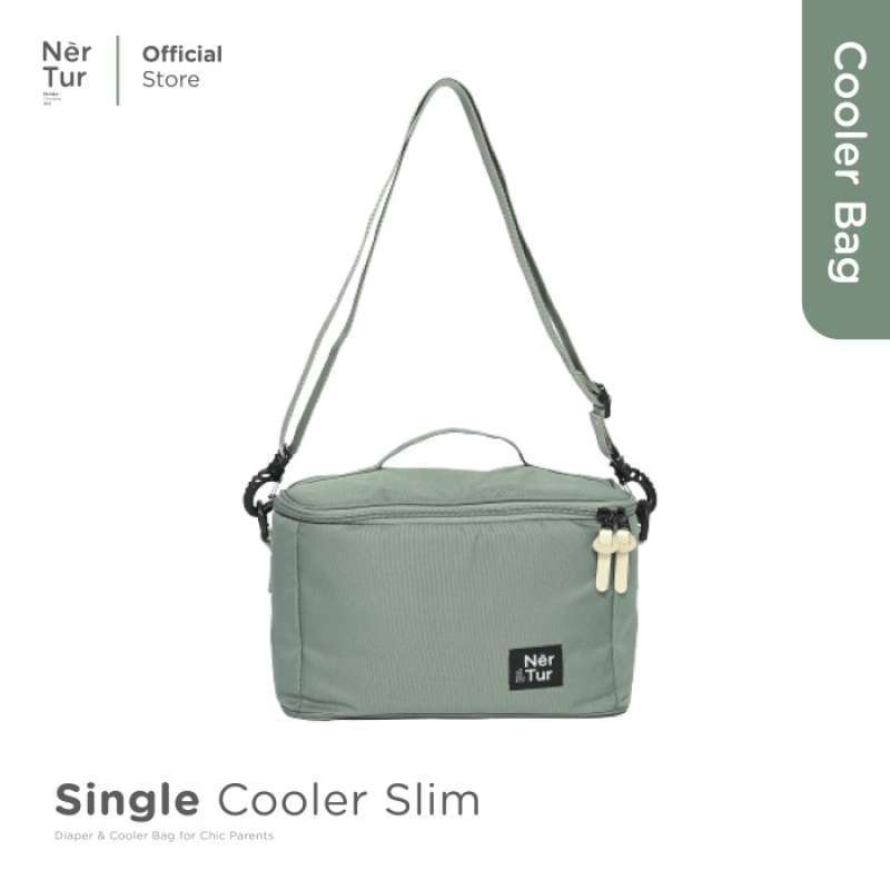 Jual Tas Sage Green Bag Model Terbaru & Kekinian - Harga Diskon Juli ...