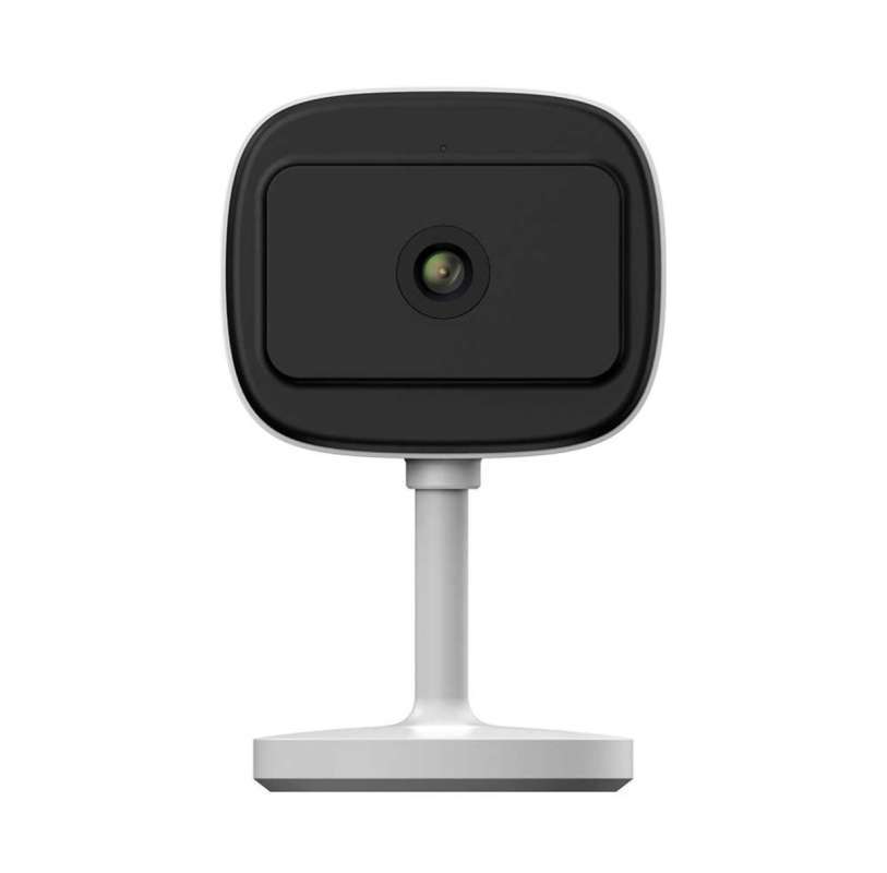 Krisbow Sync Ip Camera Mini Wifi Mp 21t