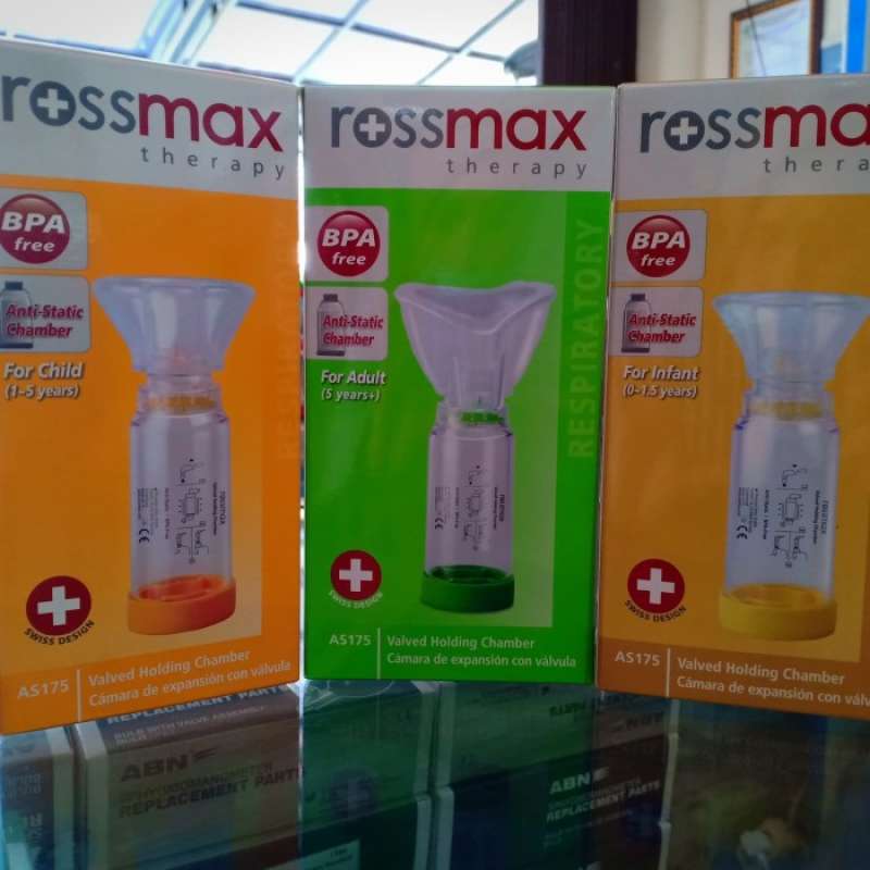 promo-aerochamber-rossmax-as175-aerospacer-alat-terapi-untuk-asma