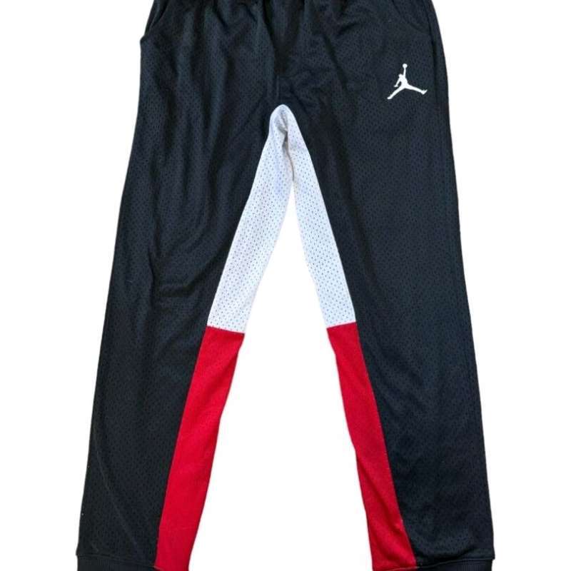 Celana Basket Jordan Engineered For Flight Pants Celana Jogger - Main Image