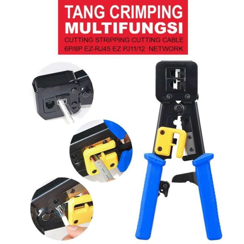 Promo Amplifier Tda2030 Tda2050 35w Stereo Hi-fi Audio Power Amplifier