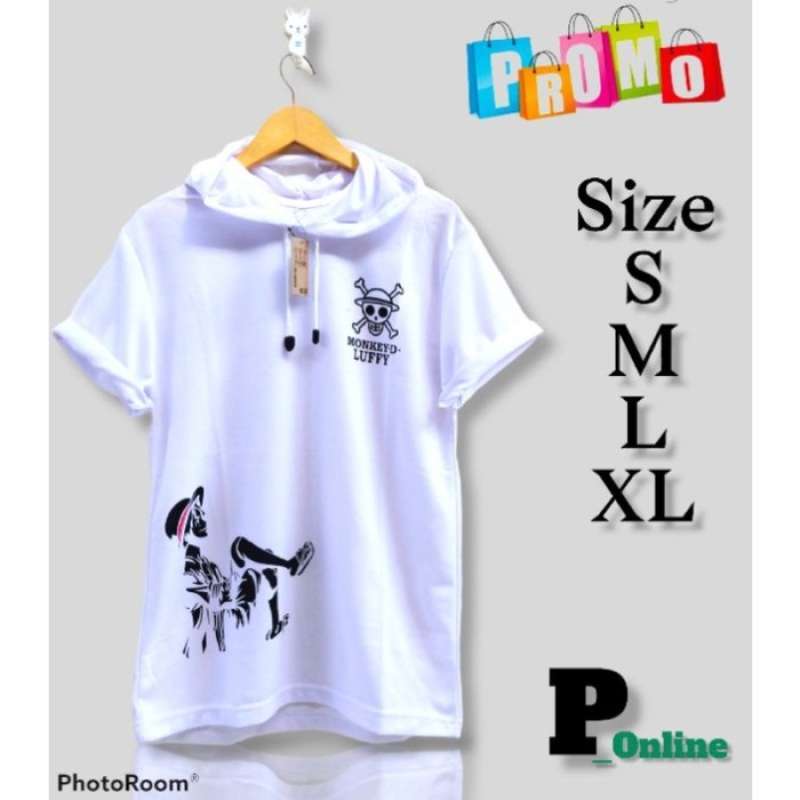 Jual Baju Hoodie Kupluk Pria Original Model Terlengkap Harga Murah November 2024