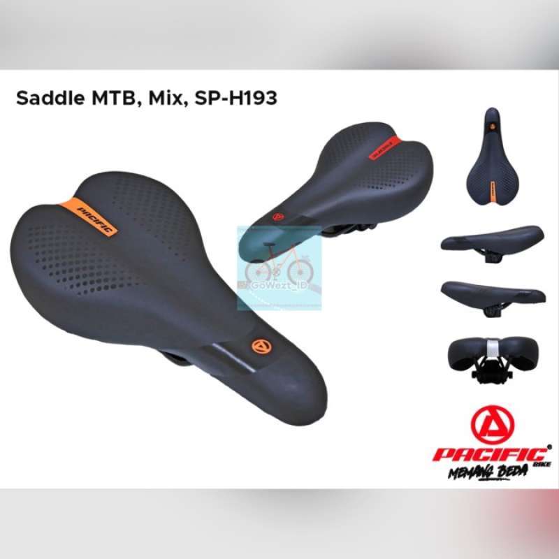 Sadel fixie hot sale