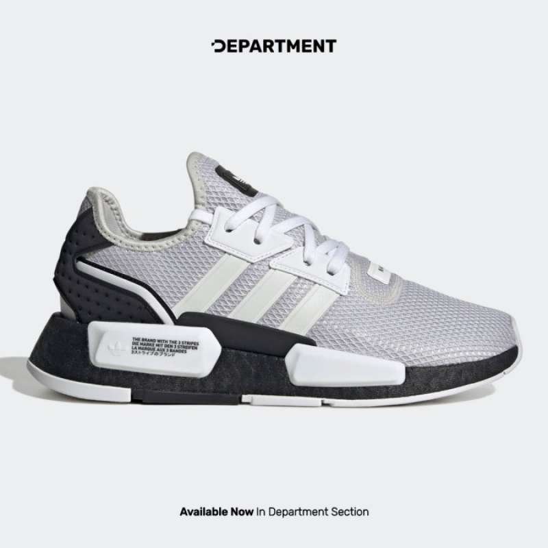 Adidas 01800 nike shop