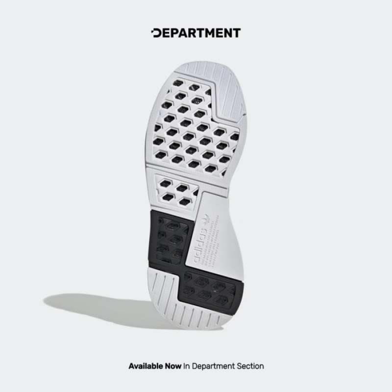 Adidas 01800 original shop
