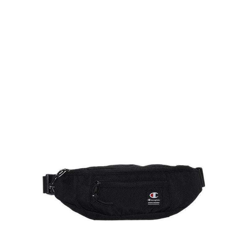 Harga waist bag champion original sale