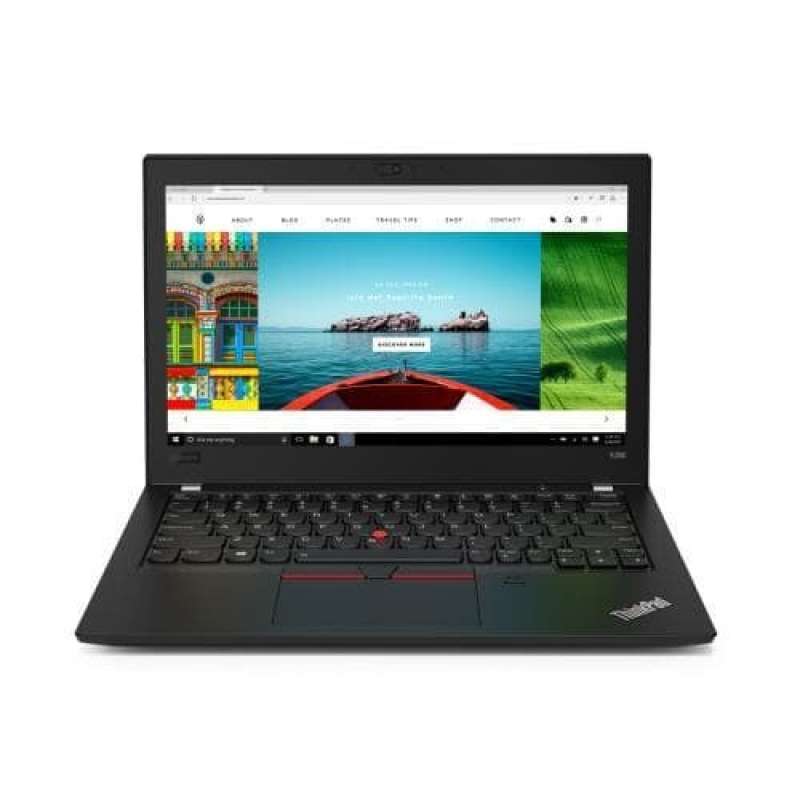 最安 読み方 Thinkpad レノボ G38 X280 あさく 美品 NVMe FHD 8GB 第8世代 ノートパソコン