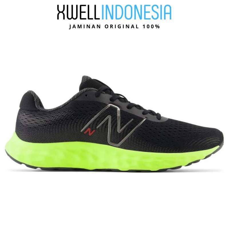 Jual New Balance V520 Original Model Terlengkap Harga Murah November 2024
