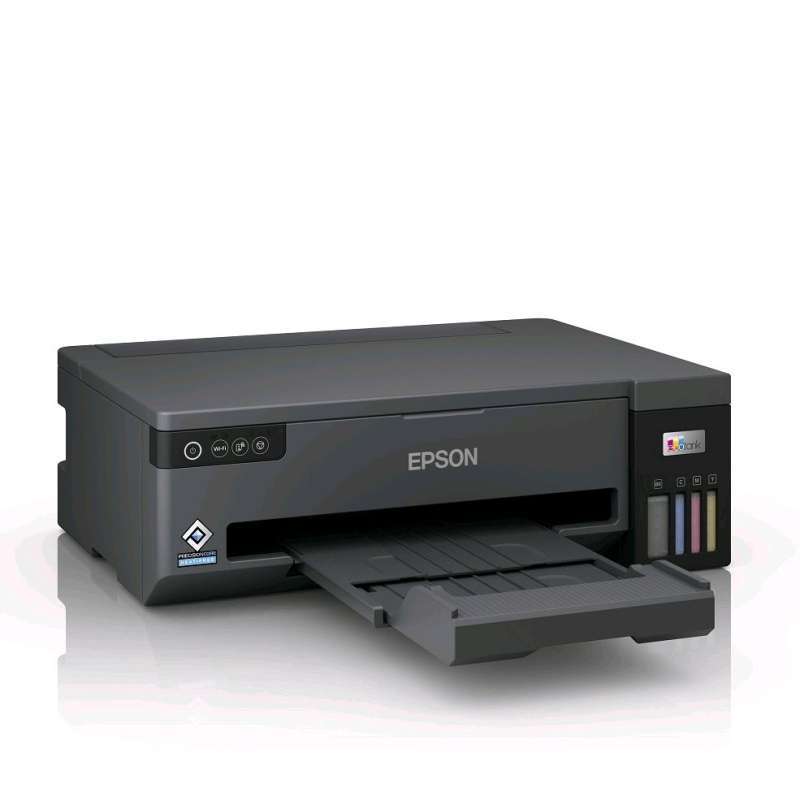 Jual Printer Epson L11050 A3+ Original Ink Garansi 2 Tahun Semarang Di