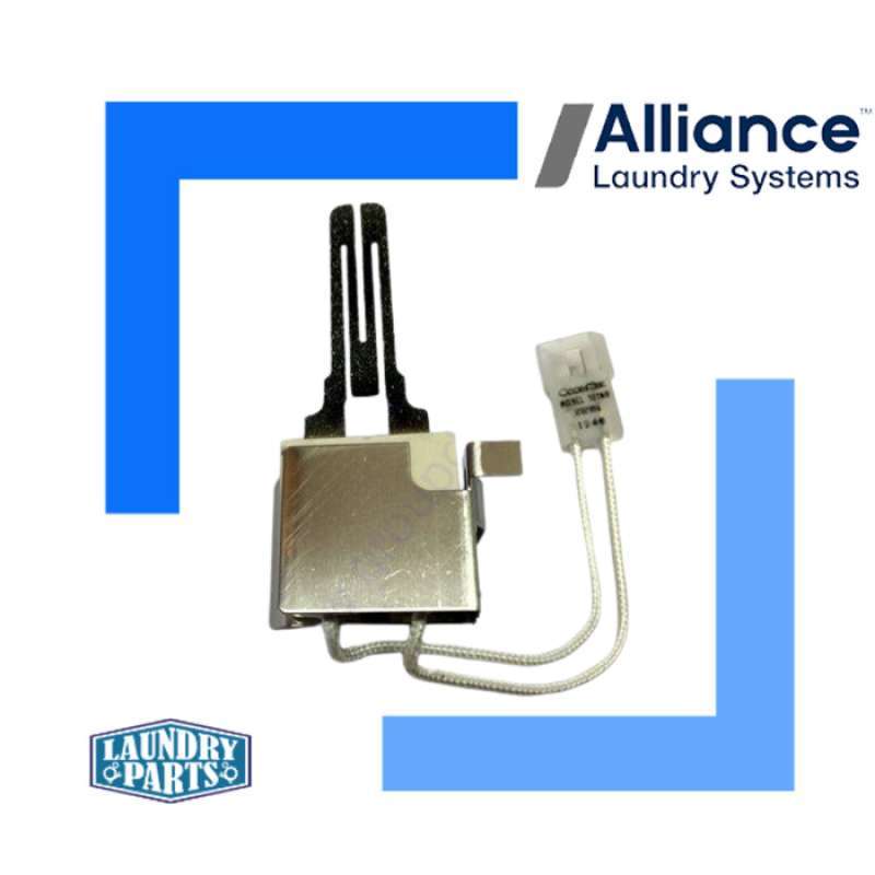 Promo D510184p Igniter / Pemantik Dryer Speed Queen Ipso Huebsch