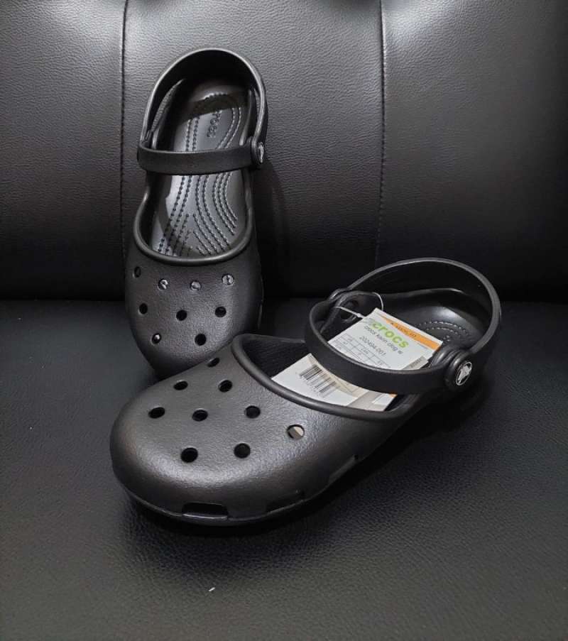 Crocs karin clog new arrivals