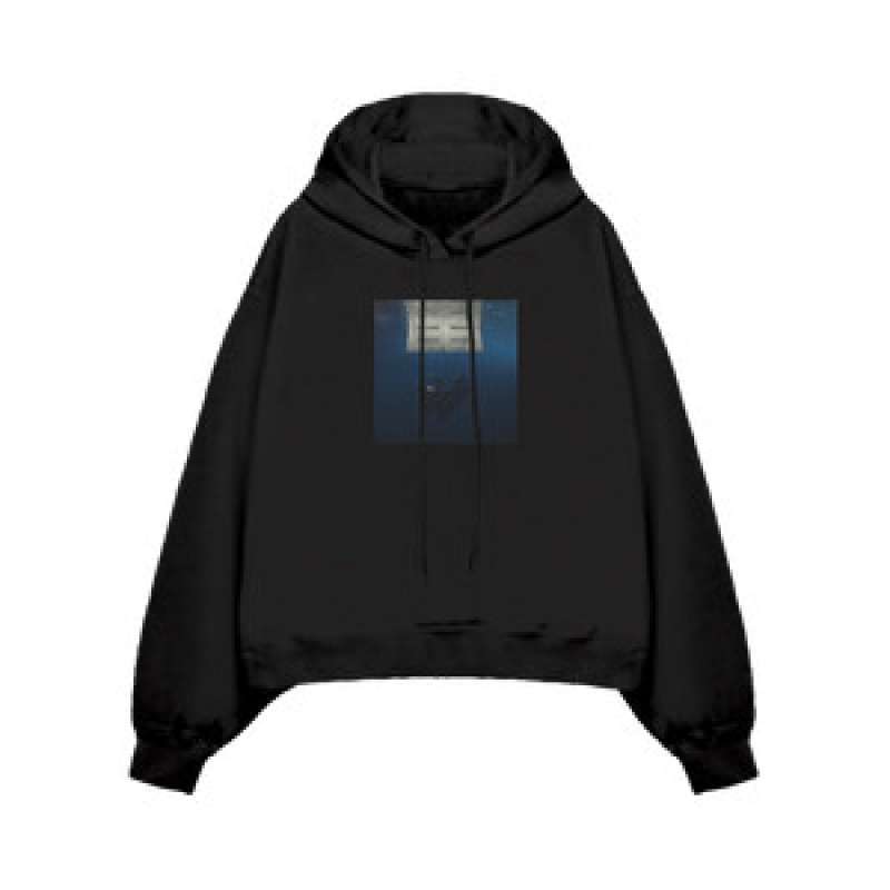 Jual hoodie billie eilish new arrivals