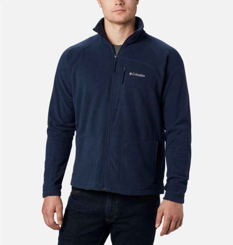 Jaket columbia polar online