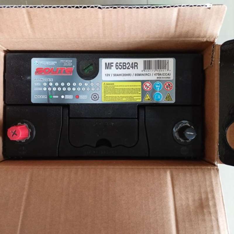 Porno voyeur jinsi Natasha Sedova porno